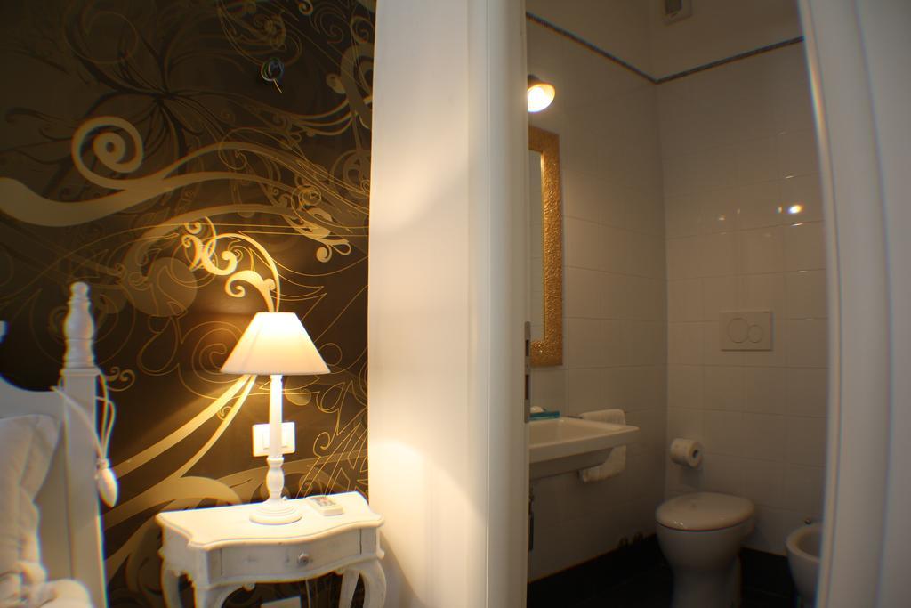 Appartement Conny's